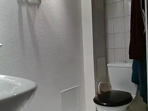 Lauzo21 online show from April 8, 7:10 am