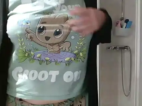 Lauzo21 online show from April 1, 5:42 am