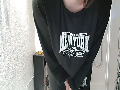 Lauzo21 online show from February 18, 8:55 am