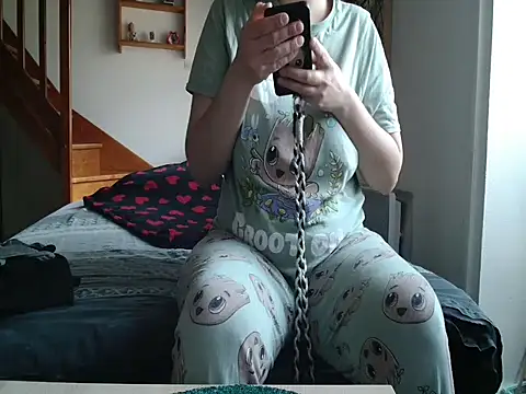 Lauzo21 online show from March 5, 6:32 am