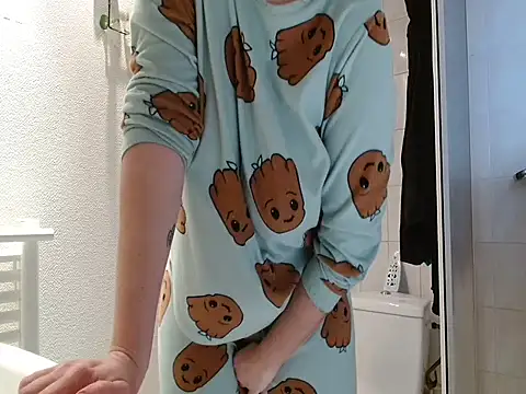 Lauzo21 online show from January 18, 1:03 pm