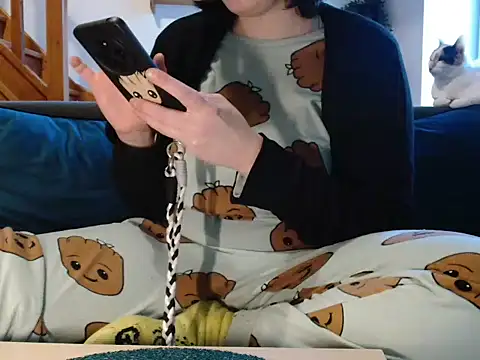 Lauzo21 online show from January 7, 7:35 am