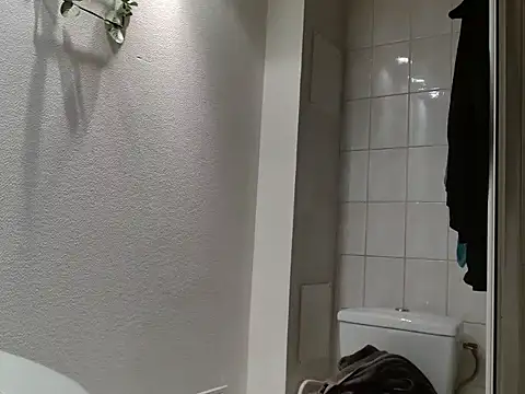 Lauzo21 online show from March 16, 6:39 am