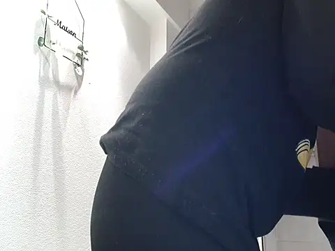 Lauzo21 online show from April 13, 2:59 am