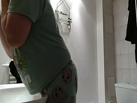 Lauzo21 online show from April 16, 7:20 am