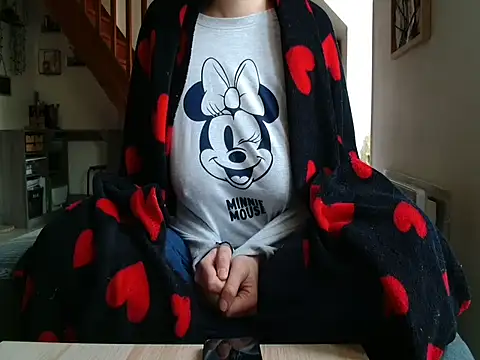 Lauzo21 online show from March 13, 6:40 am