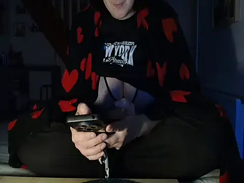 Lauzo21 online show from January 12, 6:42 am