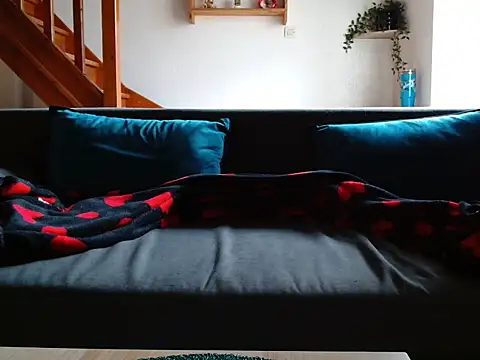 Lauzo21 online show from February 11, 8:58 am