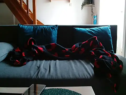 Lauzo21 online show from February 14, 8:58 am