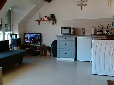 Lauzo21 online show from July 21, 6:59 am