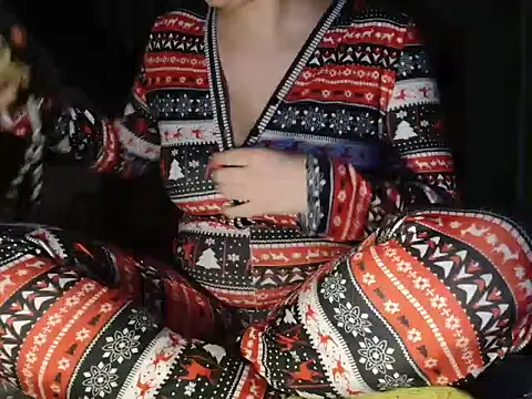 Lauzo21 online show from December 19, 6:27 am