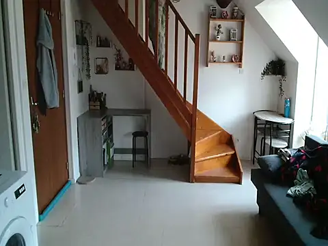 Lauzo21 online show from March 4, 6:32 am