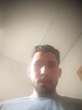 Snapshot of novinhobelem29 chatting on September 26, 11:17 am novinhobelem29 online show from September 26, 11:17 am