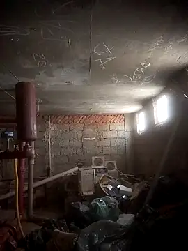 Snapshot of novinhobelem29 chatting on October 2, 1:14 pm novinhobelem29 online show from October 2, 1:14 pm