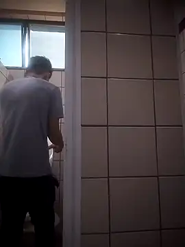 Snapshot of novinhobelem29 chatting on October 1, 12:20 pm novinhobelem29 online show from October 1, 12:20 pm