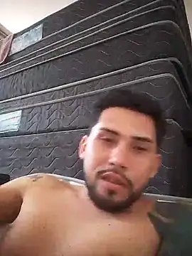 Snapshot of novinhobelem29 chatting on November 8, 11:47 am novinhobelem29 online show from November 8, 11:47 am