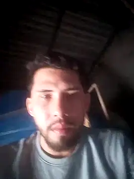 Snapshot of novinhobelem29 chatting on October 4, 12:07 pm novinhobelem29 online show from October 4, 12:07 pm