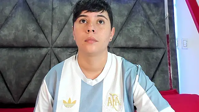 AbbySmiitth  online show from February 13, 12:49 pm