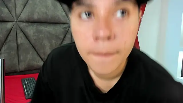 AbbySmiitth  online show from February 4, 10:27 pm