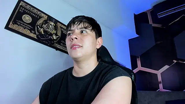 AbbySmiitth  online show from November 24, 7:14 pm