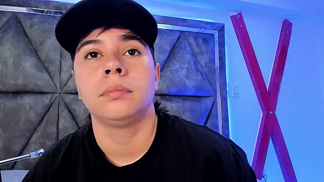 AbbySmiitth  online show from January 14, 10:57 pm