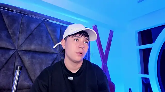 AbbySmiitth  online show from January 10, 10:27 pm