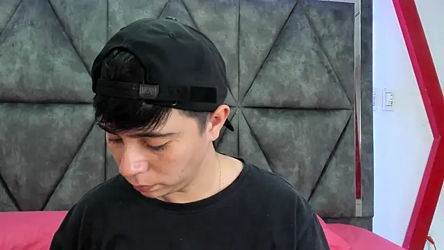 AbbySmiitth  online show from March 20, 10:22 pm