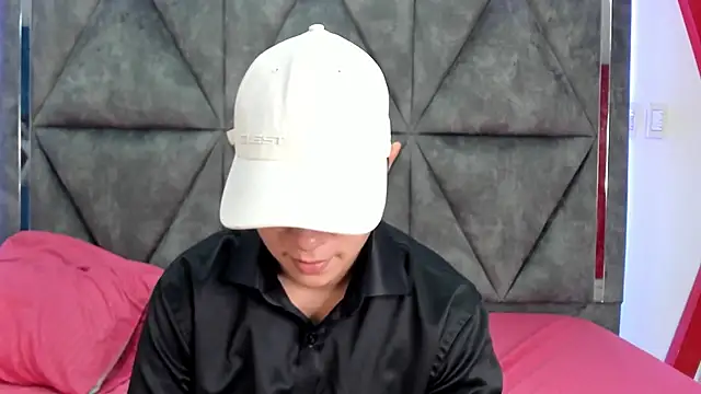 AbbySmiitth  online show from March 26, 10:51 pm