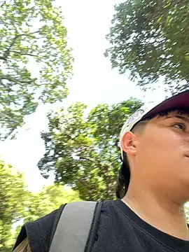 AbbySmiitth  online show from November 7, 5:17 pm