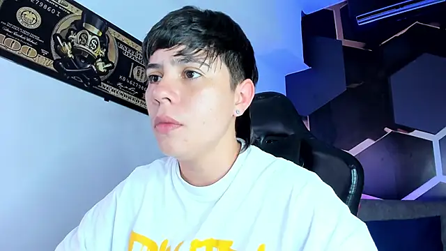 AbbySmiitth  online show from November 22, 12:04 pm