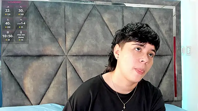 Snapshot of AbbySmiitth_ chatting on May 31, 4:46 pm AbbySmiitth online show from May 31, 4:46 pm