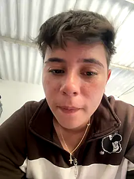 AbbySmiitth  online show from November 13, 5:06 pm