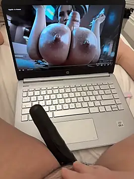 yourcutesarah online show from November 13, 11:25 am