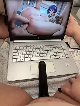 yourcutesarah online show from January 11, 3:41 pm