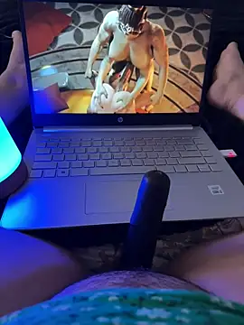 yourcutesarah online show from November 14, 1:48 pm