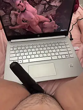 yourcutesarah online show from November 5, 2:20 pm