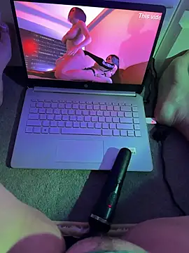 yourcutesarah online show from November 22, 7:24 pm