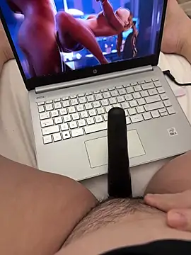 yourcutesarah online show from November 11, 9:59 am