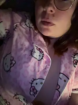 yourcutesarah online show from May 14, 8:39 pm