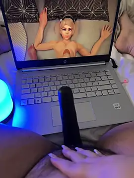 yourcutesarah online show from November 17, 1:26 pm