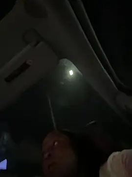 Snapshot of Insultedbalceni chatting on February 23, 2:57 am Insultedbalceni online show from February 23, 2:57 am