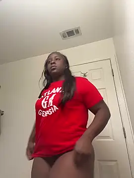 Snapshot of Insultedbalceni chatting on March 11, 5:35 pm Insultedbalceni online show from March 11, 5:35 pm