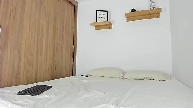 serge 7 online show from March 11, 11:21 pm