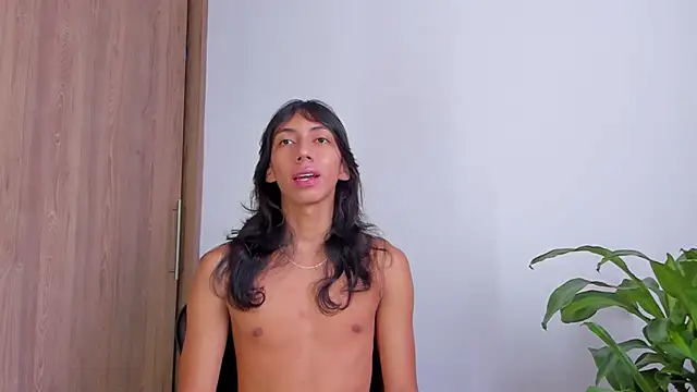 Snapshot of serge_7 chatting on November 7, 4:22 pm serge 7 online show from November 7, 4:22 pm