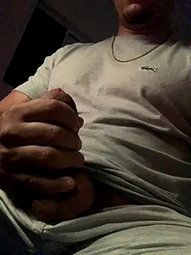 pvdjstt online show from October 3, 3:20 am