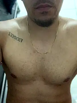 pvdjstt online show from October 15, 6:11 am