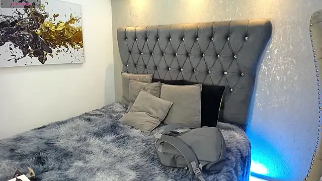 Snapshot of MrWilliseo chatting on December 15, 7:41 pm MrWilliseo online show from December 15, 7:41 pm