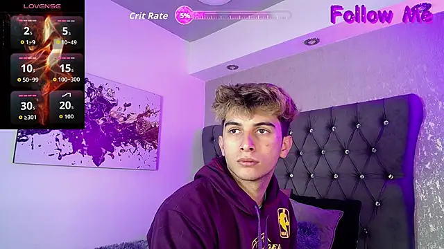 Snapshot of MrWilliseo chatting on September 22, 12:49 am MrWilliseo online show from September 22, 12:49 am