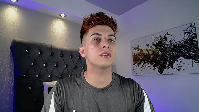 Snapshot of MrWilliseo chatting on November 17, 8:13 pm MrWilliseo online show from November 17, 8:13 pm