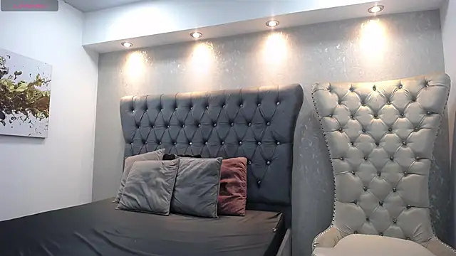 Snapshot of MrWilliseo chatting on September 14, 7:25 pm MrWilliseo online show from September 14, 7:25 pm